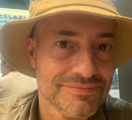 Screenshot 2023 12 09 at 21.57.51.png