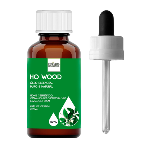 Ho Wood 60ml.png