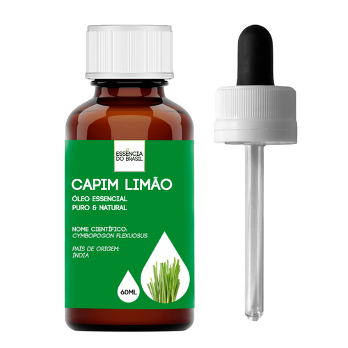 Capim Limão 60ml.png