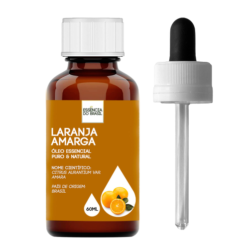 Laranja Amarga 60ml.png
