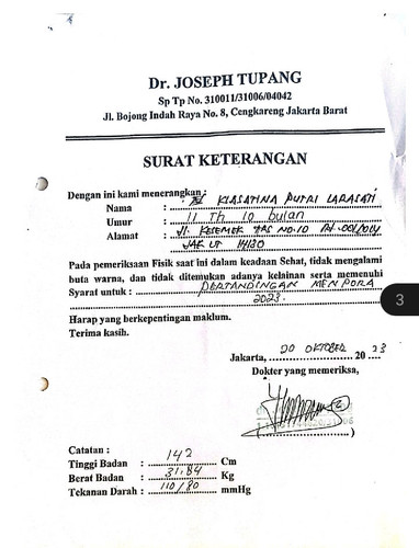 scaled 1000261572.jpg