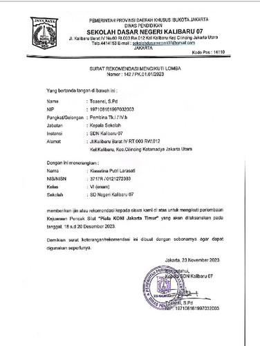 scaled 1000261576.jpg