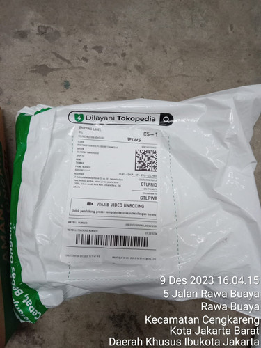 a2b1f9a1 ffff 4ce9 97d2 ba44f947f66c.jpg