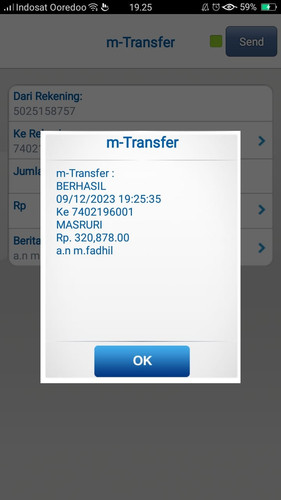 scaled IMG 20231209 WA0014.jpg