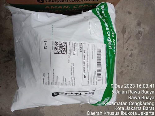 d33f3ec1 3ec6 4520 be28 1653ca63e46f.jpg