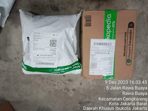 09d3e58c 4f08 4c46 a57f 617e11747862.jpg