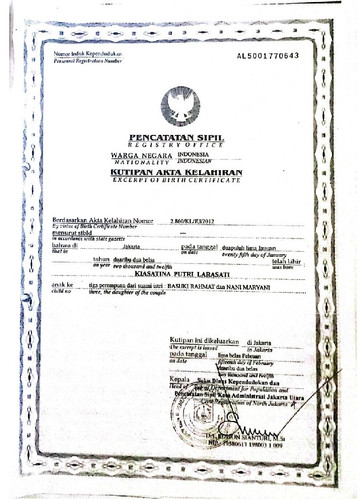 scaled 1000261574.jpg