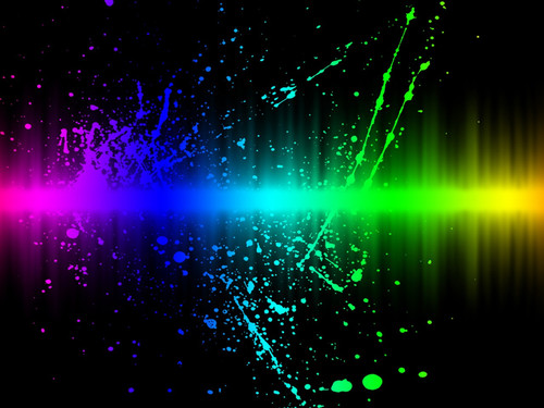 7038608 colors explosion wallpaper abstract 3d.jpg