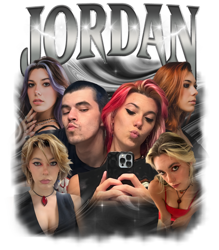 Jordan.png