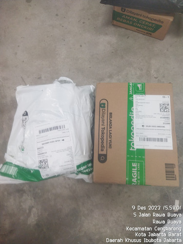 520f8043 1d2e 4d6c 9651 ee776fd2a58d.jpg