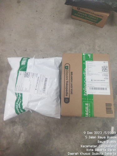 96baa0e1 a73b 45bb b273 c56ecbdad662.jpg