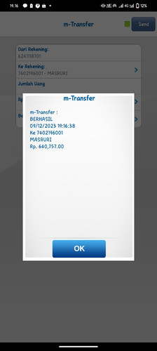 scaled 1000517700.jpg