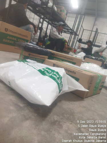 9d26f39d 1758 4bec 966e 79ca014eb9ae.jpg