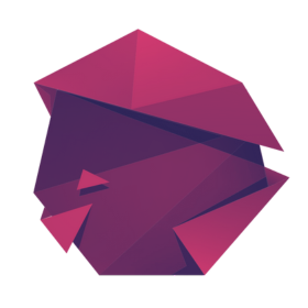 NeoPulse Small (280 × 280 px).png