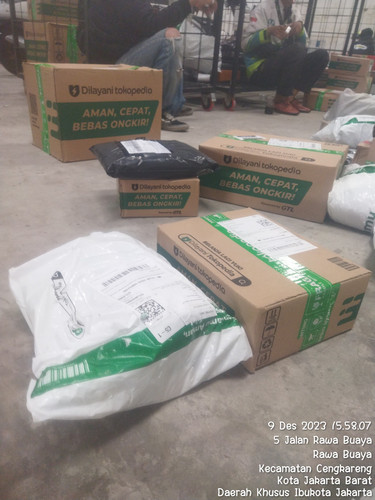 1c18e97e c2ef 4fa9 b2e5 bff524cf3cd9.jpg