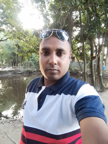 IMG 20231022 162958.jpg