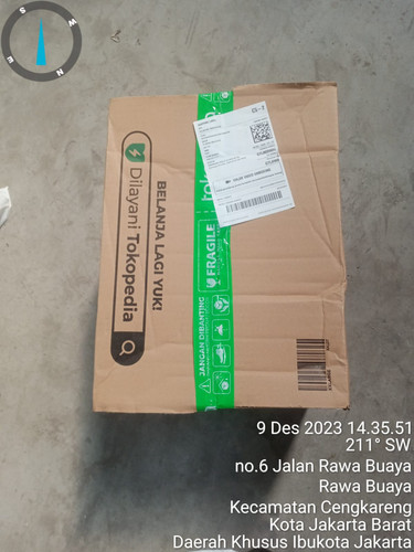 e777a350 31f4 4a47 8971 2d94b2bf02bb.jpg