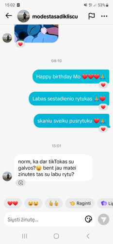 Screenshot 20231209 150230 TikTok.jpg