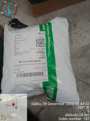 af8ff181 cfd1 4d41 baa1 a7569607e7a5.jpg