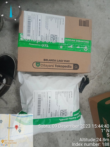 1f486bae 9a79 4dde a4c4 c249c4102747.jpg