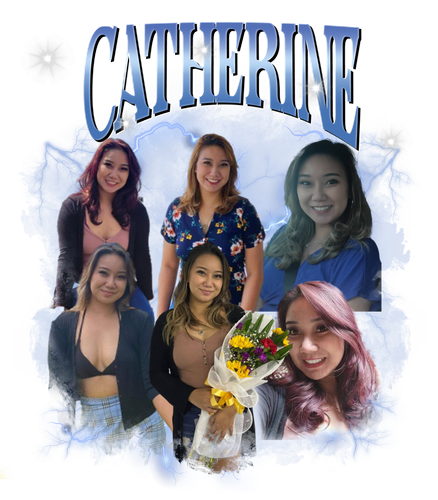 catherine.png