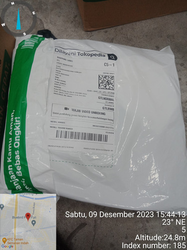 c25418eb 0ebf 4cf9 8c10 52ed7ae950f4.jpg