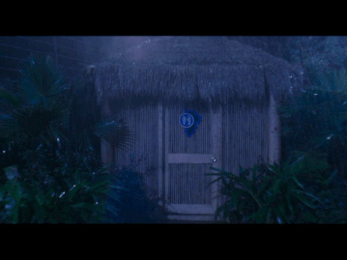 ezgif 3 ffb7c28827.gif