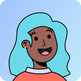 vue color avatar.png