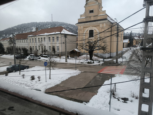 IMG 20231209 142236.jpg