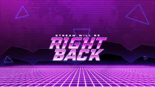 midnight 1 1400x788.png.webp