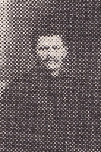 герой.jpg