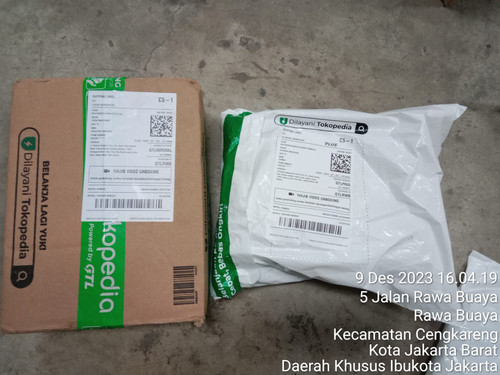 d17c5160 a12f 4cad 9640 40747d7700ea.jpg