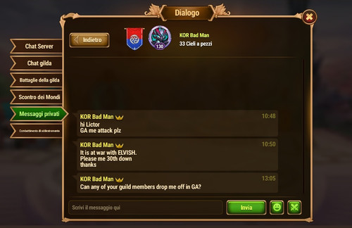 IMG 20231209 132803.jpg