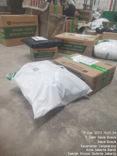 c04e2c7d 39f2 441b bb36 728e801d26e0.jpg