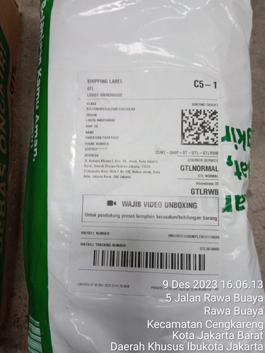 a33ed336 7e88 4c92 a84a 1e39eb703ff2.jpg