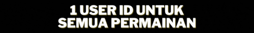 1 user id untuk semua permainan.gif