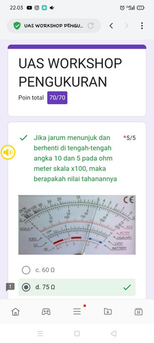 Screenshot 2023 12 09 22 03 38 48.jpg