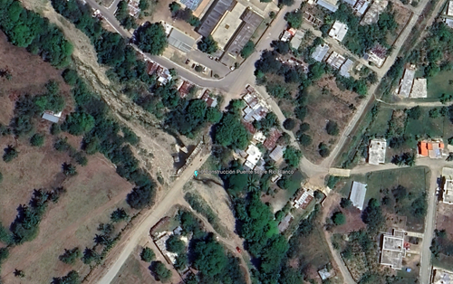 Puente Rio Blanco.png