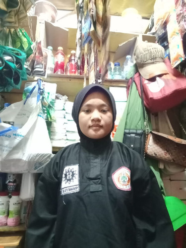 scaled IMG 20231209 WA0014.jpg