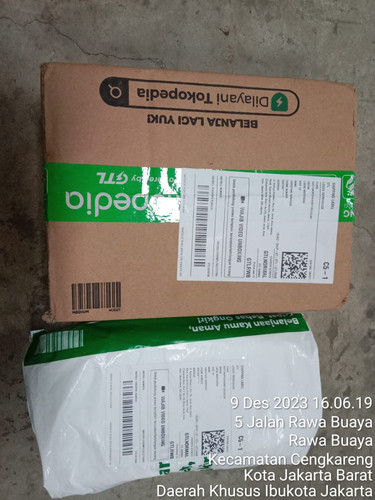 6d392ccd 08a8 4d90 8899 0c692579285c.jpg