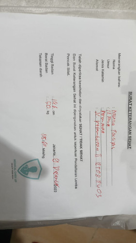 scaled IMG 20231209 WA0016.jpg