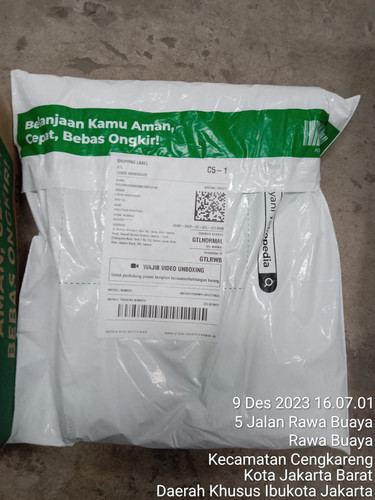 86ea9214 0a03 4e31 81e7 0ea348c6ff08.jpg