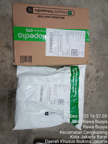 b8b3b3a2 470a 4d53 a457 9d1c9f7f99a9.jpg