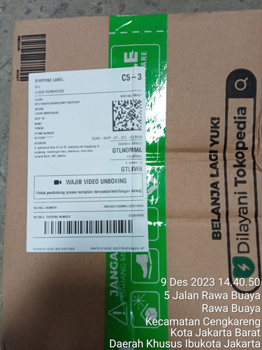 645ae1ad ca88 4a1e a762 90ab538ae80a.jpg