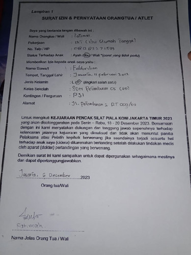 scaled IMG 20231209 WA0013.jpg