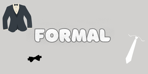 Cream Feminine Minimal Hello Autumn Banner (5).png