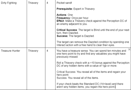 opera KMOHRHWMCw.png