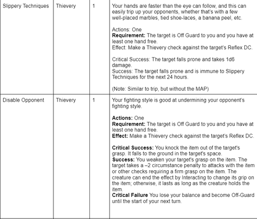 opera TX7O8lhrqg.png