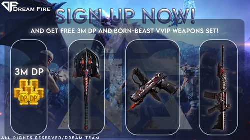 new account features v2.png