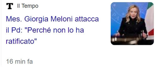 2023 12 11 221324.jpg